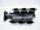 Colector de admisión Maserati Ghibli 3.0 S Q4 V6 Gasolina M156B 286862