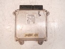 Unidad de control Mercedes C 220 2.2 CDI OM651.921 651.921 A6519000603
