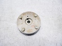Variador de fase Mazda 1.3 ZJ-VE 84 CV 10/2007-06/2015