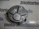 Bomba de vacío Renault Laguna II 1.9 dCi F9Q670 D163354368