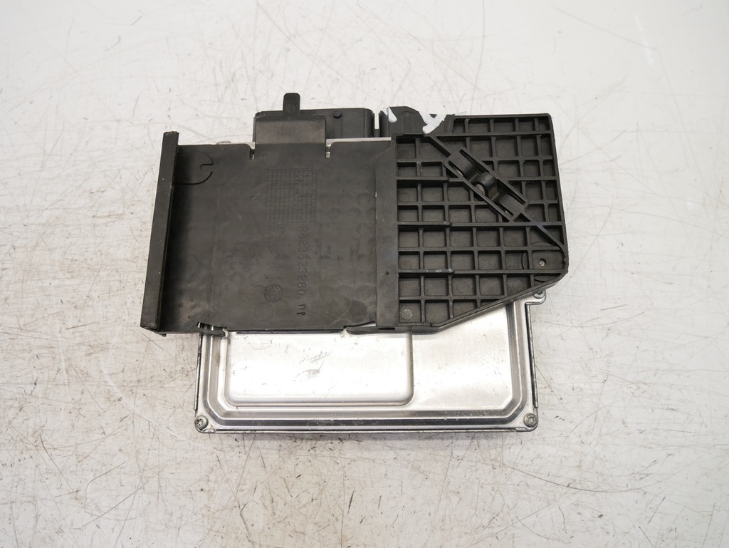 [MTD-407263] Unidad de control Opel Corsa F 1.2 68 CV Gasolina F12XHL EB2ADTD HN05 9815023380