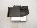 Unidad de control Opel Corsa F 1.2 68 CV Gasolina F12XHL EB2ADTD HN05 9815023380