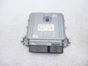 Unidad de control Mercedes Clase C W205 S205 A205 C205 Clase E W213 1.5 M264.915