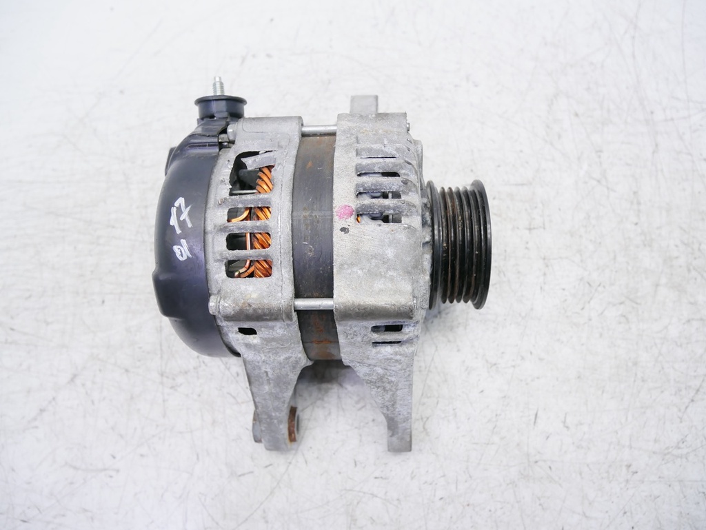 [MTD-409540] Alternador Suzuki Baleno 1.2 gasolina K12C 31400-68P00
