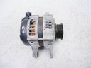 Alternador Suzuki Baleno 1.2 gasolina K12C 31400-68P00
