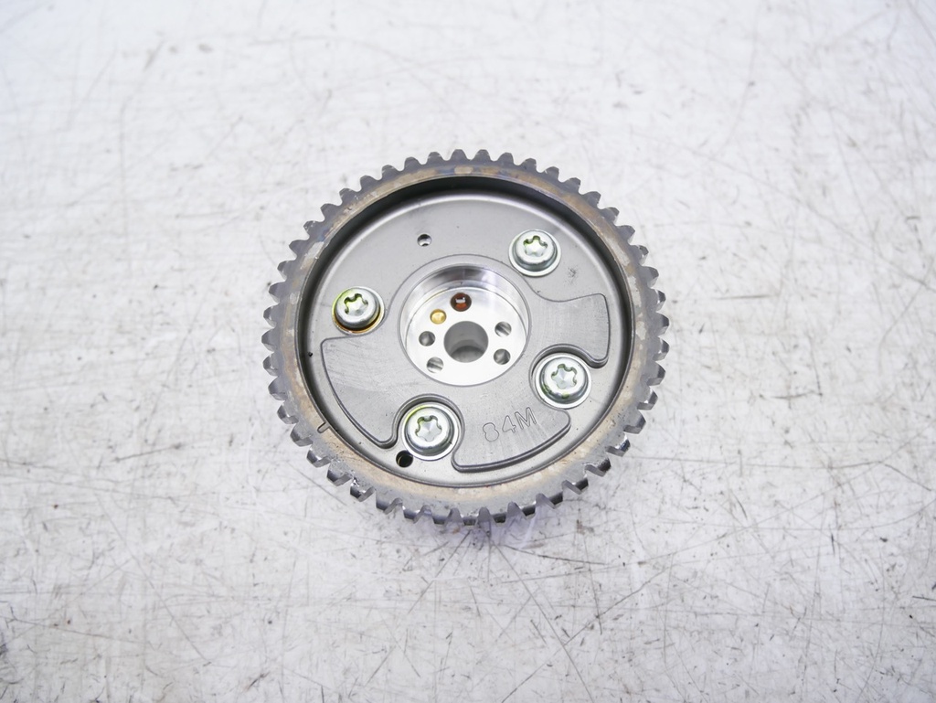 [MTD-409546] Variador de fase Suzuki Baleno 1.2 gasolina K12C 12740M68PA0