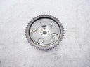 Variador de fase Suzuki Baleno 1.2 gasolina K12C 12740M68PA0