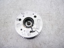 Variador de fase Suzuki Baleno 1.2 Gasolina K12C 12750M68PA0