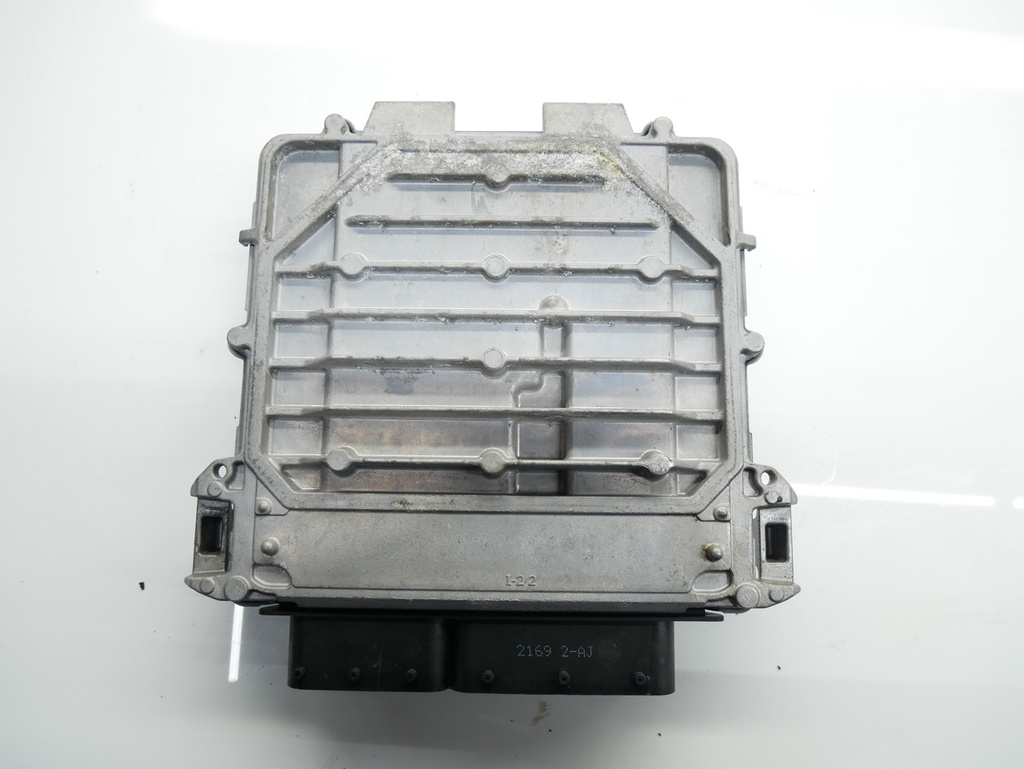 [MTD-409706] Unidad de control Mercedes C 300 2.0 M264.920 258CV 2019
