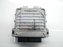 Unidad de control Mercedes C 300 2.0 M264.920 258CV 2019