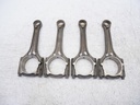 Biela para VW Seat Skoda Audi 2.0 FSI Gasolina BVY 06BH