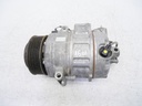 Compresor de aire acondicionado para BMW X5 E70 3.0 35i xDrive gasolina N55B30A N55 447260-4082