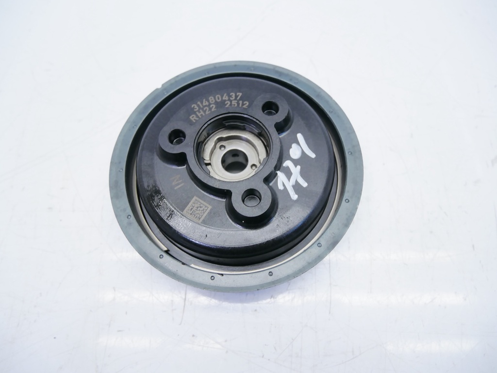 [MTD-411846] Variador de fase Volvo V60 MK2 2.0 T5 B4204T26 31480437