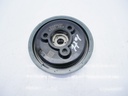Variador de fase Volvo V60 MK2 2.0 T5 B4204T26 31480437