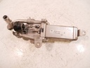 Enfriador de gases de escape Nissan Opel Renault 2.3 dCi M9T716 M9T 147355089R