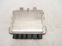Unidad de control Motor Mercedes Clase E W213 S213 E 200 2.0 d OM654.920