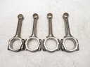 Biela para Suzuki SX4 1.6 M16A 2006-2012