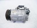 Compresor de aire acondicionado para BMW 218i B38A15A (2020-)