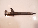 Inyector Mitsubishi L200 2.4 DI-D 4N15 1465A439