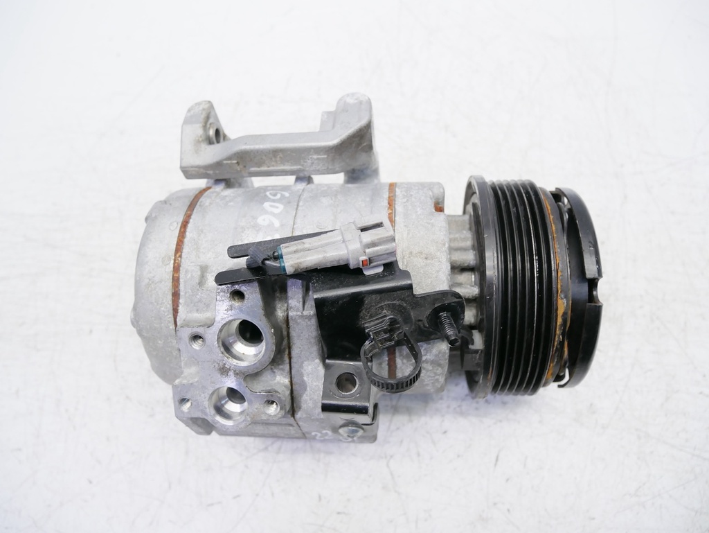 [MTD-408080] Compresor de aire acondicionado para Subaru Outback 2.0 D AWD 110 kW (150 CV) 2015