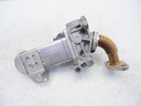 Enfriador de gases de escape Nissan Navara NP300 2.5 dCi Diesel 4WD YD25DDTI YD25 V29005833