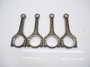 Biela para Audi Seat Skoda VW 1.4 TSI CZEA 04ER