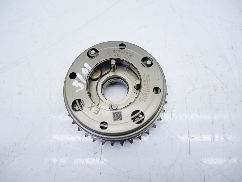 [MTD-411508] Variador de fase BMW 420i 2.0 B48B20A 8684921