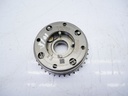 Variador de fase BMW 420i 2.0 B48B20A 8684921