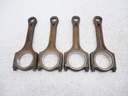 Biela Peugeot 1.6 gasolina EP6 5FW 8130603A0
