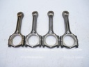 Biela Opel Vauxhall 1.4 Gasolina A14XER LDD x