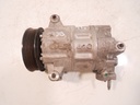 Compresor de aire acondicionado Ford Fiesta Puma 1.0 EcoBoost mHEV B7JB 2022
