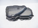 Cárter de aceite para Mazda 3 BM BN 2.2 D (SHY4, SHY6) 110kW 150CV 2015-2019