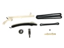 Juego cadena distribución Mercedes A-Klasse W176 A 180 1.6 M270 270.910 NUEVO