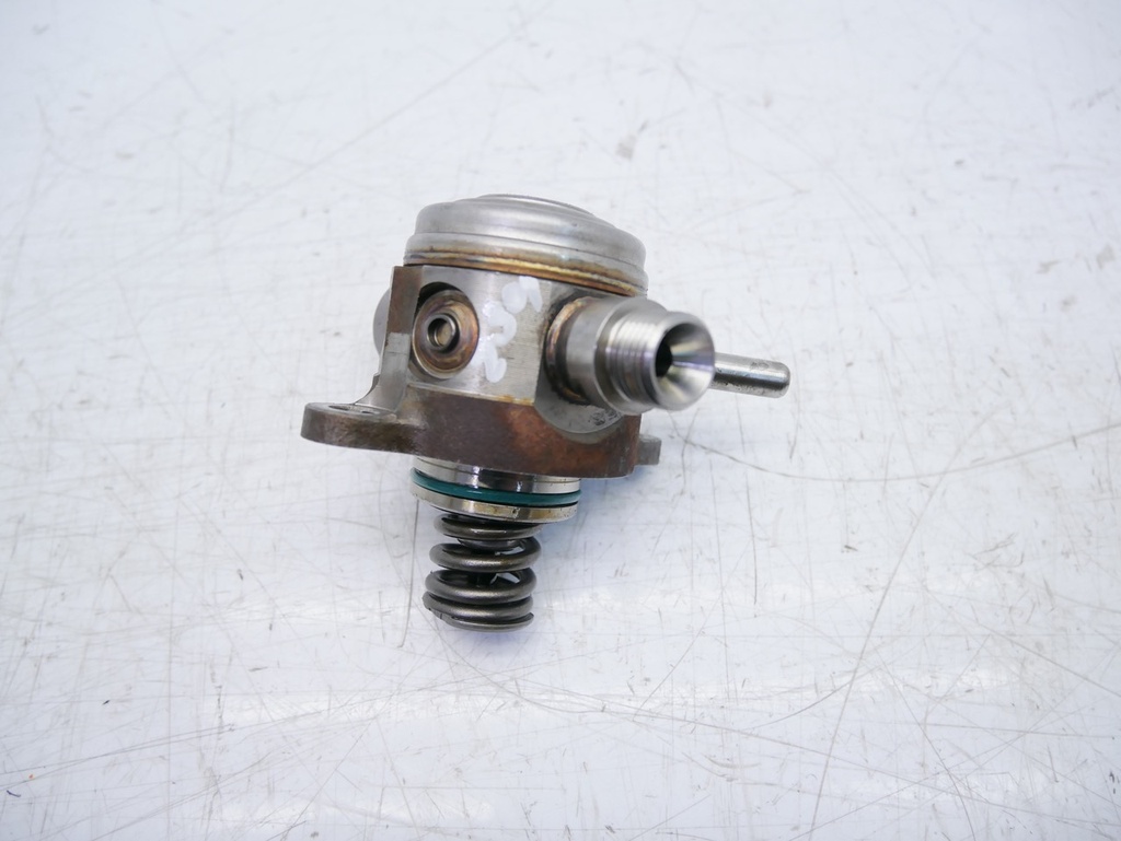 [MTD-413603] Bomba de combustible VW T-Cross 1.0 TSi DLAA/DLA 05E127027A