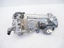 Enfriador de gases de escape para Mercedes CLA C118 2.0 CDI 220 d OM654.920 654.920