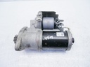 Motor de arranque Land Rover Range Rover IV 3.0 D300 MHEV 4x4 DT306 AJ20D6