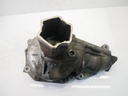 Diferencial BMW X5 E70 3.0 si xDrive N52B30AF N52B30A 2004247