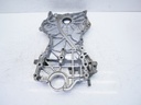 Tapa frontal SsangYong Tivoli 1.6 XDi D16DTF 673.910 OM673