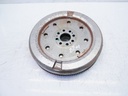 Volante bimasa VW Audi Cupra 2.0 TSI TFSI DNFC DNF 05L105266J