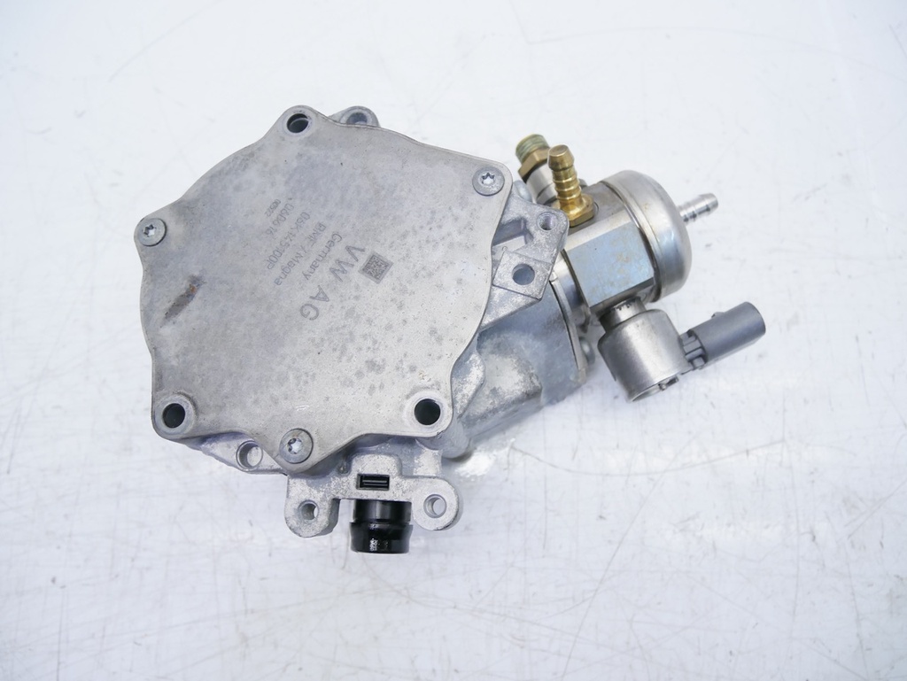 [MTD-413579] Bomba de combustible Seat VW 1.8 TSI GTI Cupra DAJA DAJd 06K127025D 06K145100P