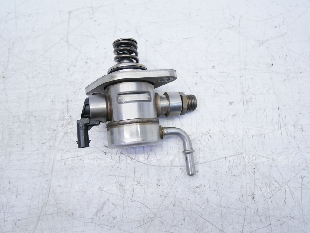 [MTD-414398] Bomba de combustible VW Audi Cupra 2.0 TSI TFSI DNFC DNF 06Q103495S