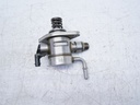 Bomba de combustible VW Audi Cupra 2.0 TSI TFSI DNFC DNF 06Q103495S