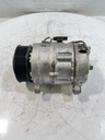 Compresor de aire acondicionado para BMW Serie 5 G30 G31 3.0D 530 xDrive B57D30B B57 2020-2023