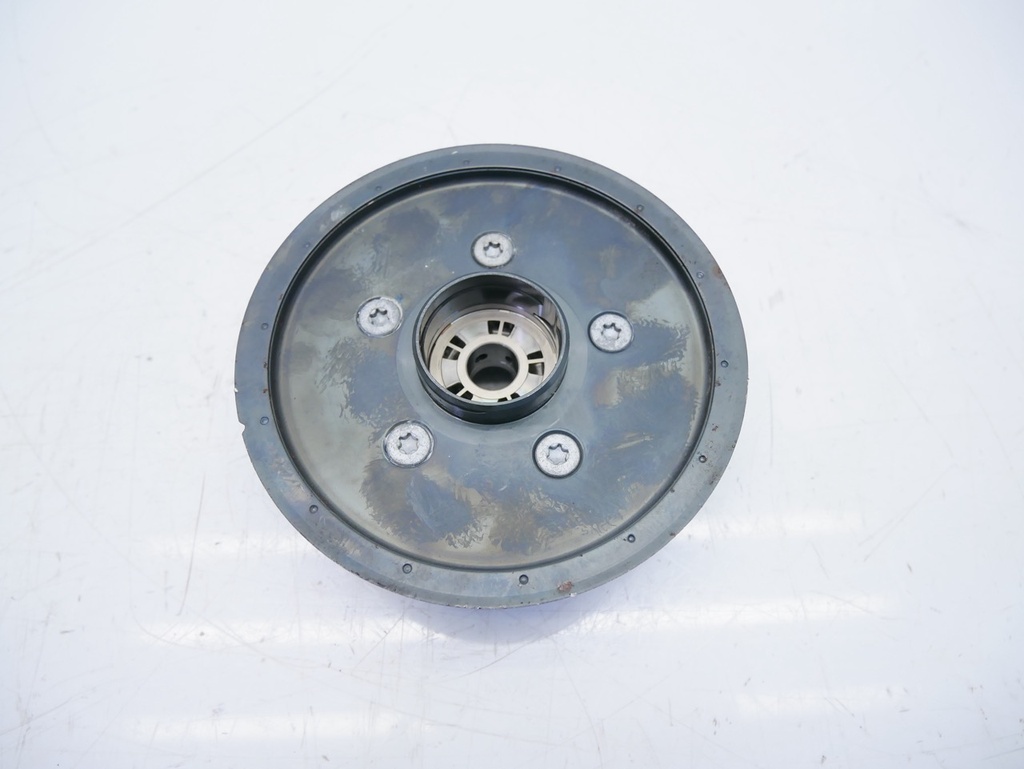 [MTD-411845] Variador de fase Volvo V60 2.0 T5 B4204T26 2019