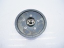 Variador de fase Volvo V60 2.0 T5 B4204T26 2019