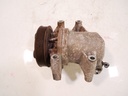 Compresor de aire acondicionado para Isuzu D-Max 1.9 Ddi RZ4E-TC 8982568371