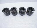 Pistón Mitsubishi Outlander 2.2 DI-D 4HN (08/2007-11/2012) OE 0850HA MN982396