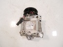 Compresor de aire acondicionado para MG ZS 1.0 T-GDi 10E4E 82KW 111CV