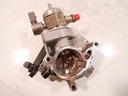 Bomba de combustible para Audi Porsche 2.0 TFSI DKNA DKN 06K145100AE
