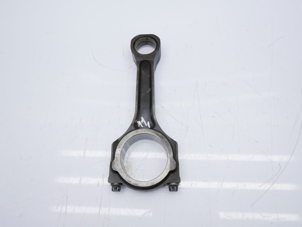 [MTD-413981] Biela Ford Transit FA FM 2.2 TDCI CYRB